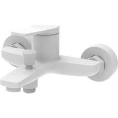 Μπαταρία λουτρού ANDARE Bianco WNX238073PH KARAG