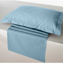 Vesta Σεντόνι King Size 280x270 Athena 306 Aqua