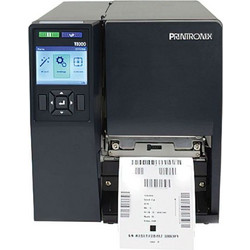 Printronix T6E2X4-2100-00