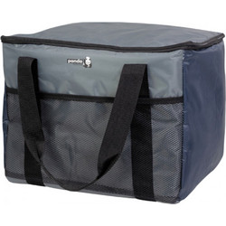Panda Outdoor 36lt 23347