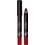 Golden Rose Matte Crayon 23 Long Lasting Κραγιόν Pencil 3.5gr