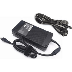 Acer AC Adapter 330W PA-1331-90