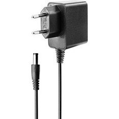 INGCO - FCLI12071E Φορτιστής Μπαταριών 12V (FCLI12071E)