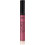 Grigi Only Matte Long Stay Power 18 Long Lasting Liquid Κραγιόν