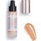 Makeup Revolution Conceal & Define Full Coverage F5 Liquid Foundation 23ml Makeup Revolution Conceal & Define Full Coverage F5 Liquid Foundation 23ml