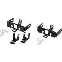 ΒΑΣΕΙΣ ΓΙΑ ΠΡΟΒΟΛΕΙΣ ΟΜΙΧΛΗΣ FOG 4in1 OSRAM LEDRIVING ΣΕΤ για Infiniti, Nissan OLEDFOG101INFM/OA