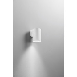 Intec LED-W-Polo-R1-BCO 8031414889617