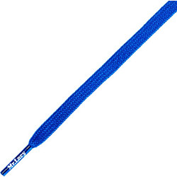 MR LACY RUNNIES LF FLAT-ROYAL BLUE Ρουά