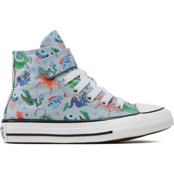Converse Chuck Taylor All Star 1V A03585C