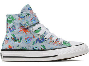 Converse Chuck Taylor All Star 1V A03585C