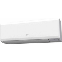 Fujitsu General Eco KP ASYG12KP/AOYG12KP Κλιματιστικό Inverter 12000 BTU A++/A+