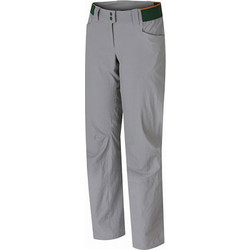 Hannah Nicole Pants