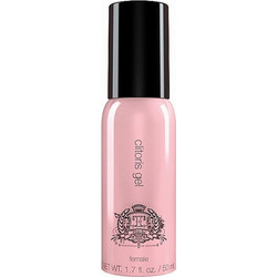 Pharmquests Clitoris Arousal Female Gel 50ml