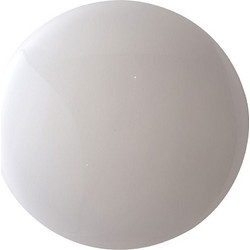 Φωτιστικό Οροφής - Πλαφονιέρα I-Moon-R30-CCT LED 1815lm 30x30x8,6cm White Intec Acrylic