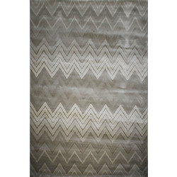 Sprintzio Las Vegas Χαλί Ορθογώνιο 160x230cm 0002 Beige