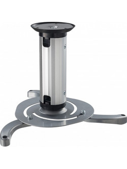 reflecta Ceiling Mount Medusa II 23068