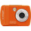 Easypix Aquapix W2024 Splash Orange