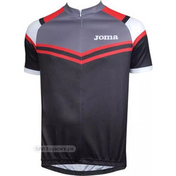 Cycling shirt Joma M 7001.13.1011 HS-TNK-000004780