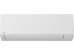 Toshiba Edge RAS-16J2AVSG-E/RAS-B16J2KVSG-E Κλιματιστικό Inverter 16000 BTU A++/A+++