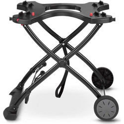 Φορητή Τροχήλατη Βάση Για Q1000/2000 Weber (6557)