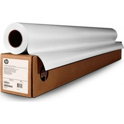 HP Universal Bond Paper Χαρτί Ρολό 594mm x 91.4m 80gr/mΚωδικός: 29325166