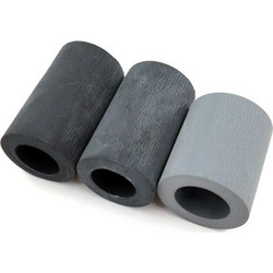 Συμβατό set ADF pickup & separation roller 40X8736 για LexmarkΚωδικός: 40809314