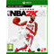 NBA 2K21 Xbox One
