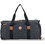 Diplomat SAC70-50 Σακ Βουαγιάζ 27lt Μαύρο