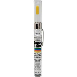 Super Lube Lube Oiler Pen 7gΚωδικός: 31209783
