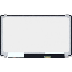N156HGA-EBB Οθόνη 15.6 Glossy 30 Pin για Laptop Asus X555U, 733684-001, FRU18201584, FRU04X5480, FRU04X0888, FRU04X4813, 824516