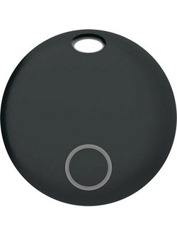 HB02 Bluetooth Tracker σε Μαύρο χρώμαΚωδικός: 30006192