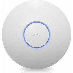 Ubiquiti UniFi AP AC Lite Access Point WiFi 5 Dual Band (2.4 & 5GHz)
