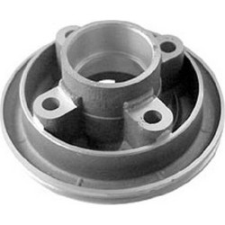 ΓΡΑΝΑΖΙΕΡΑ (ΜΟΥΑΓΙΕ) ΤΑΜΠΟΥΡΟΥ HONDA C-50 / C-50C / GLXΚωδικός: 13692113