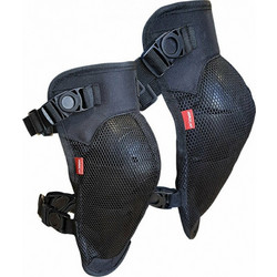 Nordcap Air Knee Protector Προστατευτικές Επιγονατίδες ΜοτοσυκλετιστήΚωδικός: NORUNIPRO18
