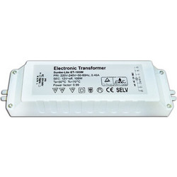 Amarad SET-04-150 Μετασχηματιστής από 240V σε 12V 150VAΚωδικός: 35386473