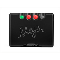 Chord Mojo 2