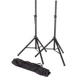 Proel FRE 180 V2 Tρίποδα Ηχείων PA