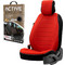 Otom Active Line Red 1τμχ Otom Active Line Red 1τμχ