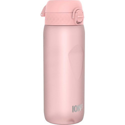 Ion8 Tour I8RF750ROS Rose 750ml