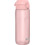 Ion8 Tour I8RF750ROS Rose 750ml