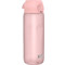Ion8 Tour I8RF750ROS Rose 750ml