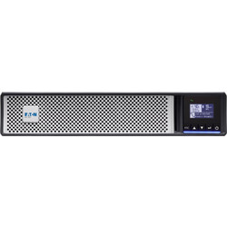 Eaton 5PX 1500i RT2U Netpack G2 UPS Line Interactive 1500VA 1500W με 8 Πρίζες C13