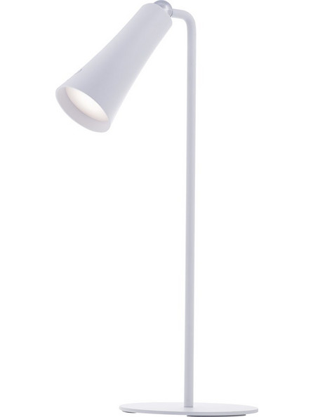 Activejet Multifunctional lamp AJE-IDA 4IN1