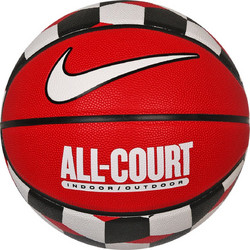 Nike Everyday All Court 8P N.100.4370-621