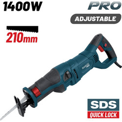 Bormann BRS2000