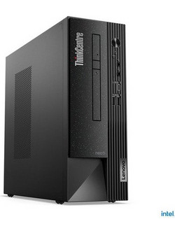 Lenovo ThinkCentre Neo 50s (i3-12100/8GB/256GB SSD/UHD Graphics/Windows 11)