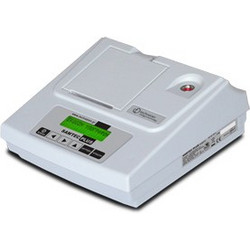 SamTec Plus Driver