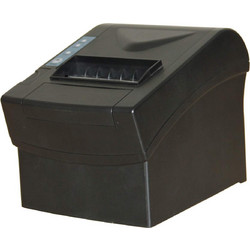 Wintec Win91PT Θερμικός Εκτυπωτής Αποδείξεων LAN / USB / Serial