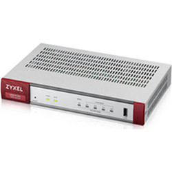 Firewall ZYXEL USG FLEX 50