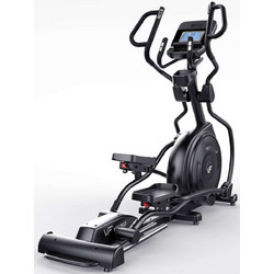 Viking Pro E40 VK120920